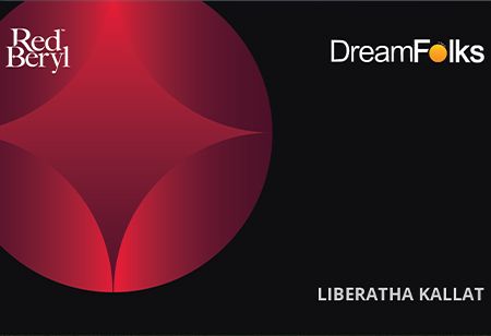 DreamFolks & RedBeryl forge a strategic partnership to provide ultra-luxury experiences